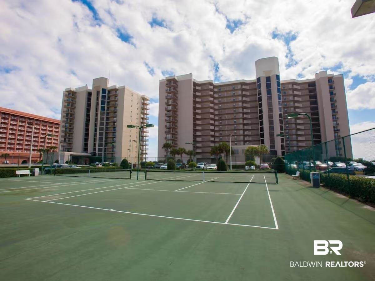 27100 Perdido Beach Boulevard - Photo 1
