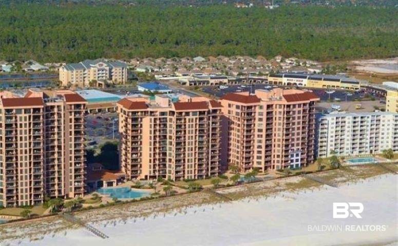 25240 Perdido Beach Boulevard - Photo 1