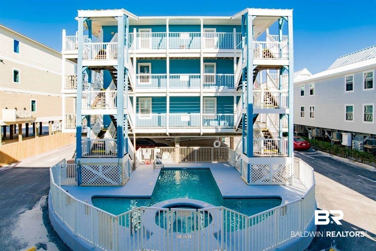 1129 Beach Boulevard - Photo 1
