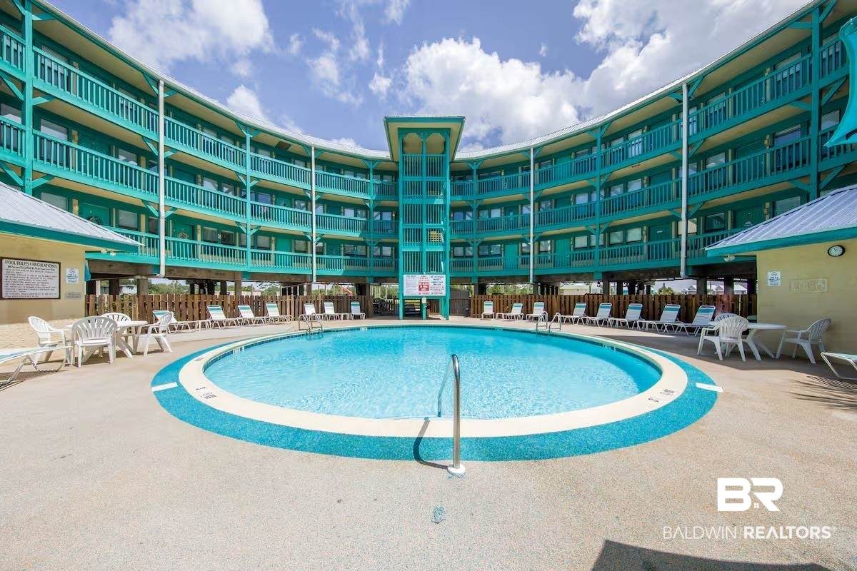 952 West Beach Boulevard - Photo 1