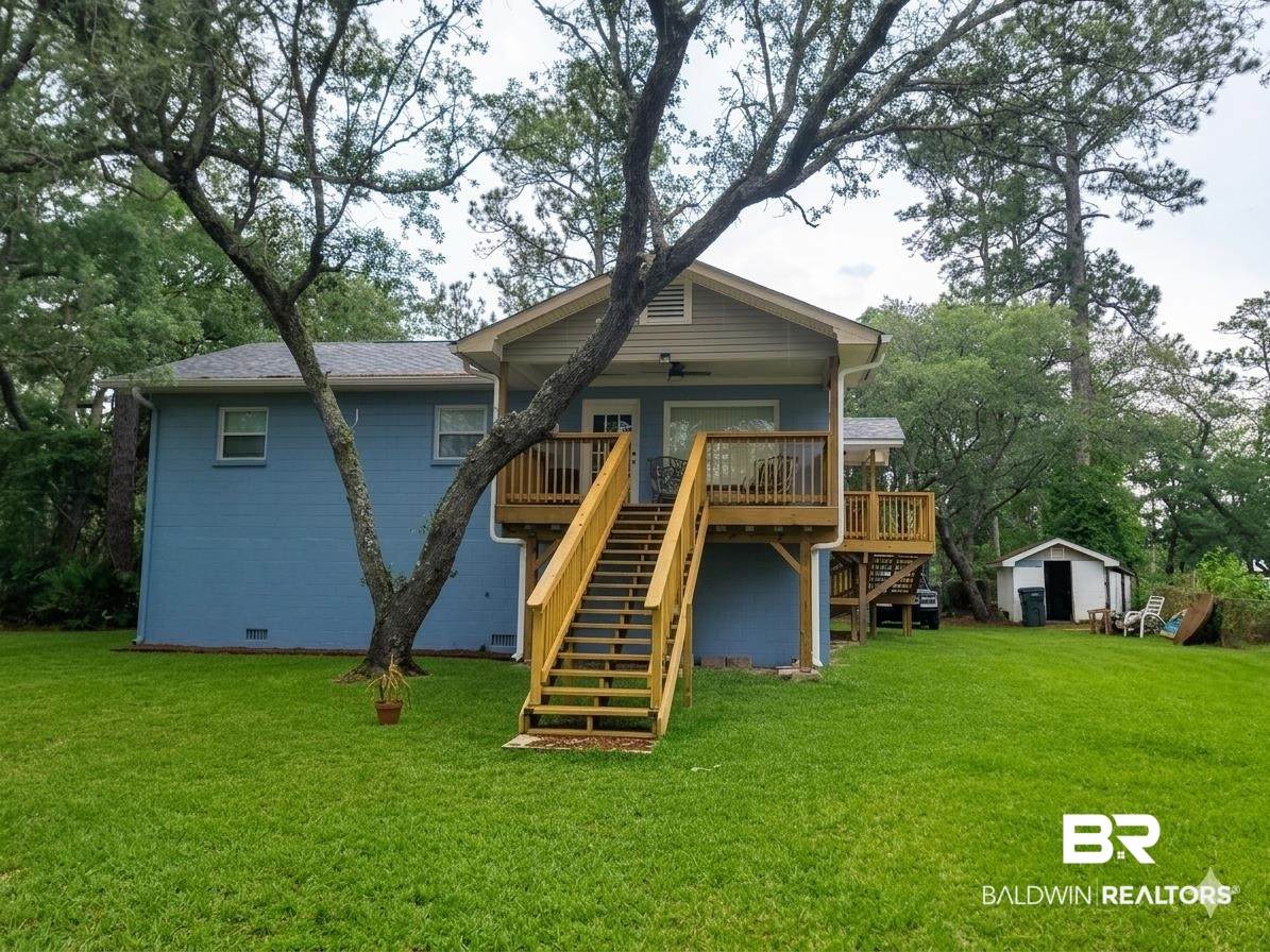 34394 Lost River Road - Photo 1