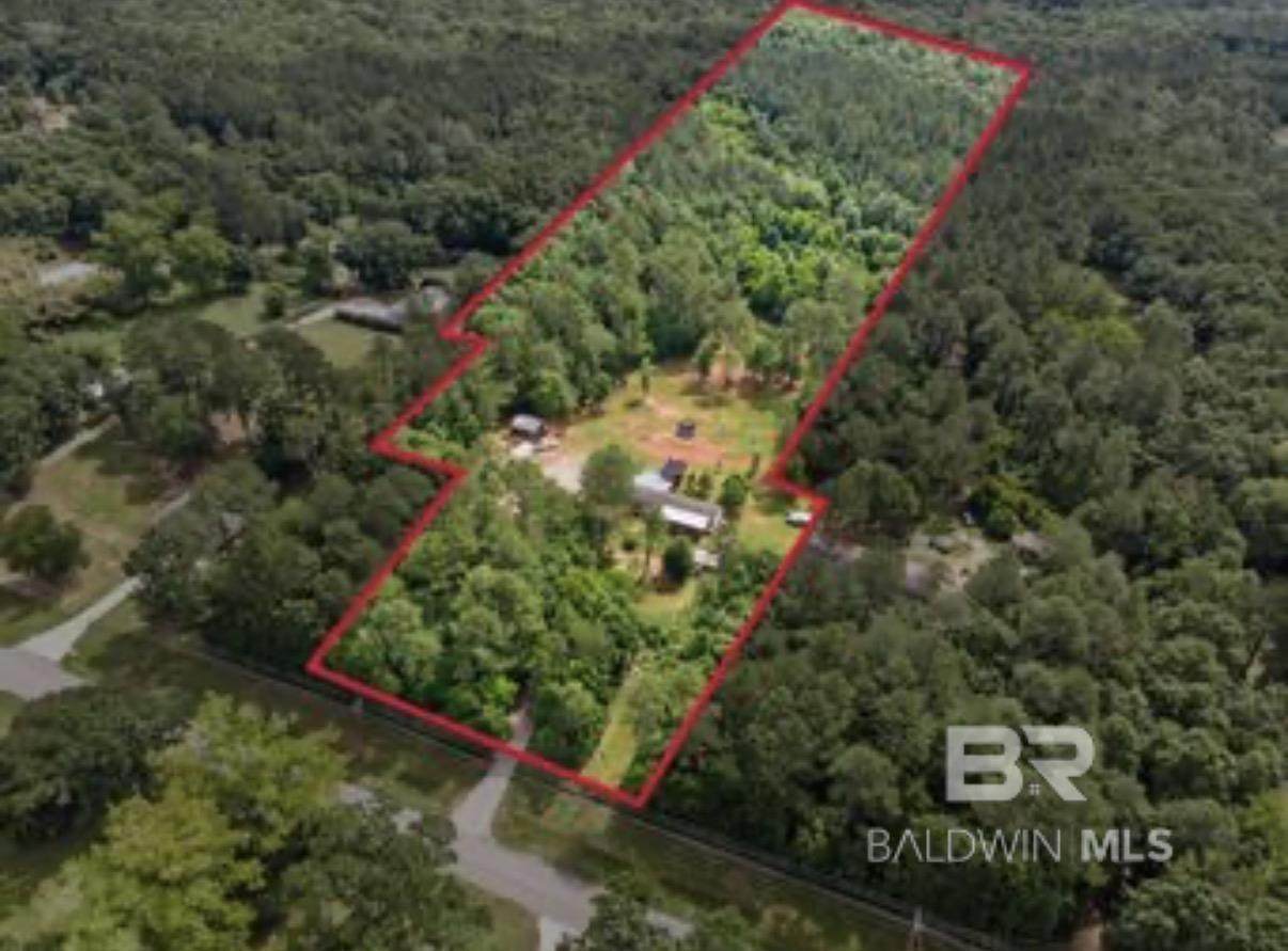 24928 County Road 71 - Photo 1