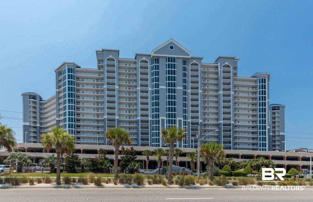 455 Beach Boulevard - Photo 1