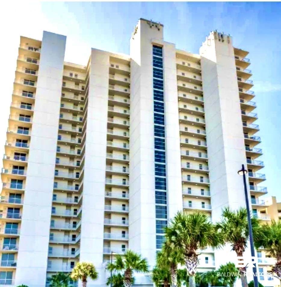 13661 Perdido Key Drive - Photo 1