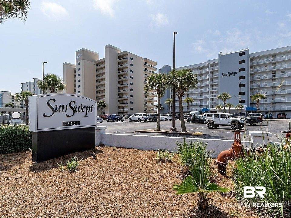 25300 Perdido Beach Boulevard - Photo 1