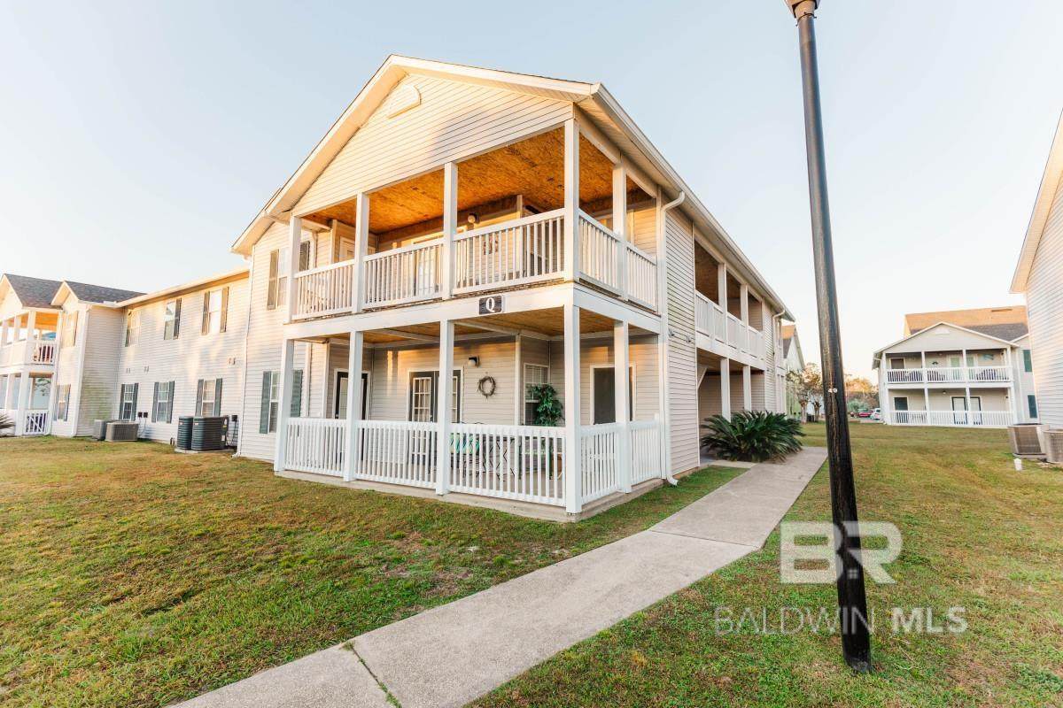 6194 State Highway 59 - Photo 1