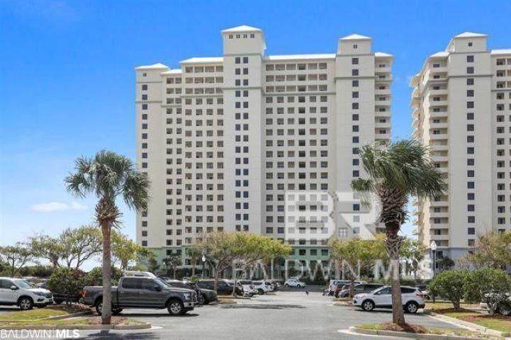375 Beach Club Trail - Photo 1