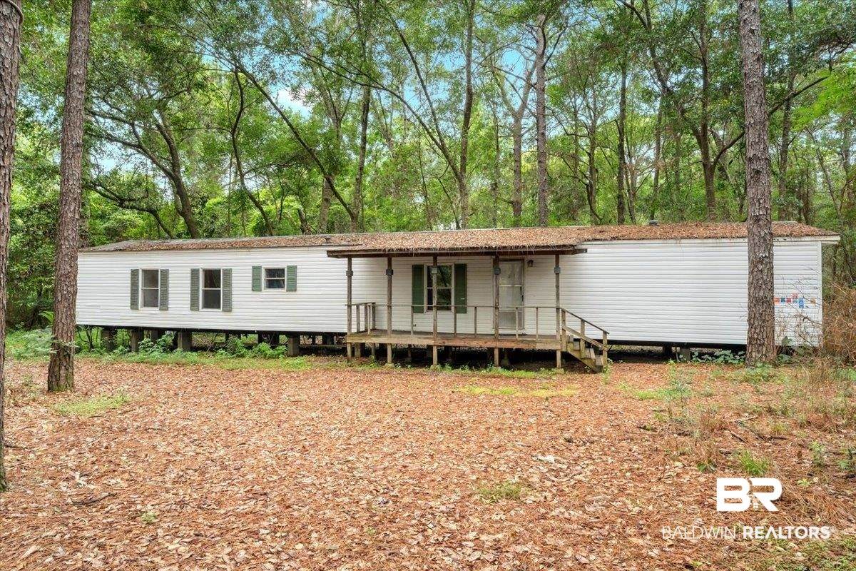 12030 Oakdale Avenue - Photo 1