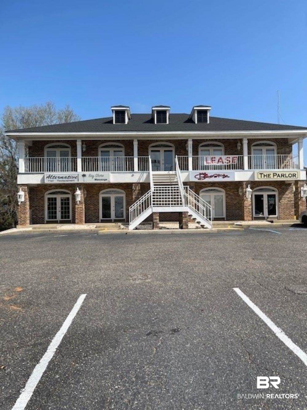28740 Us Highway 98 - Photo 1