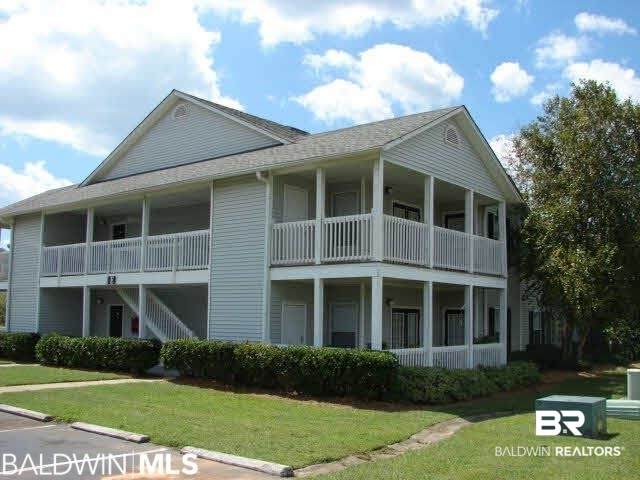 6194 Gulf Shores Parkway - Photo 1