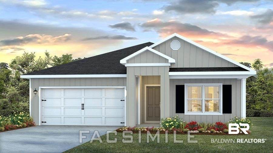 31722 Lyon Road - Photo 1