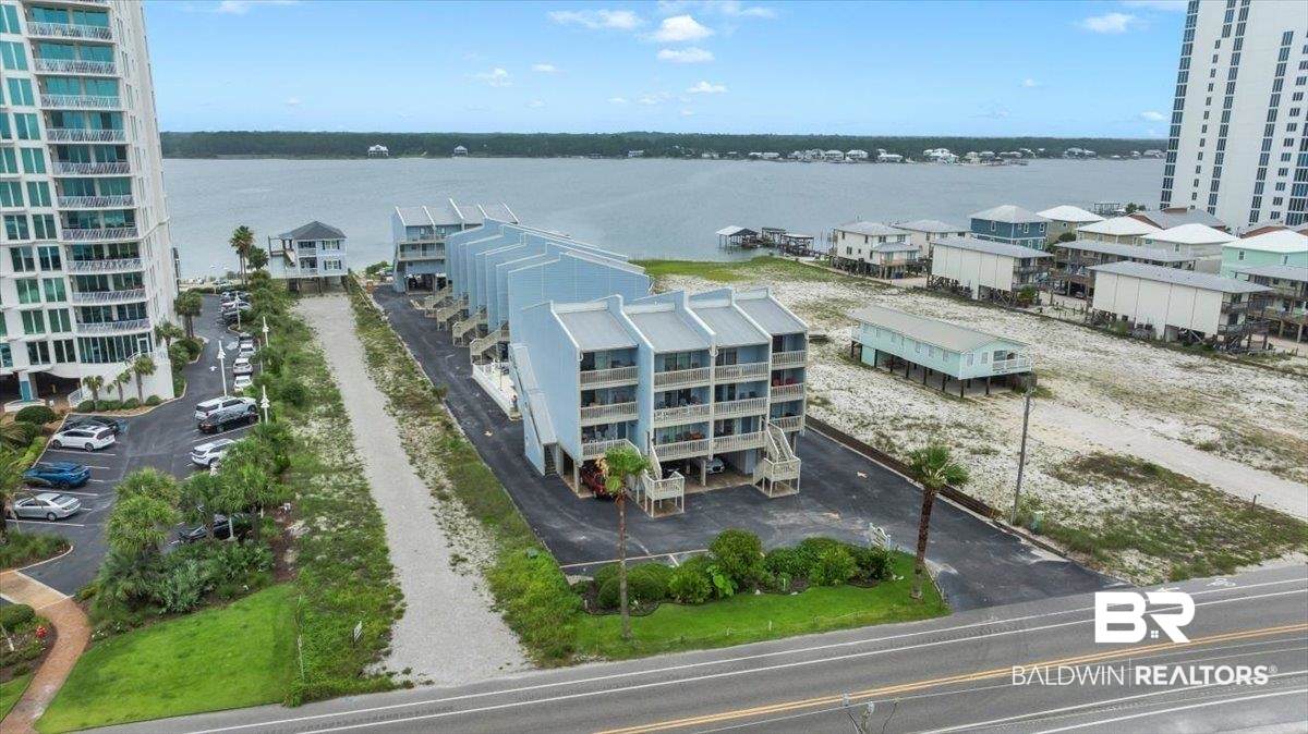 1988 Beach Boulevard - Photo 1