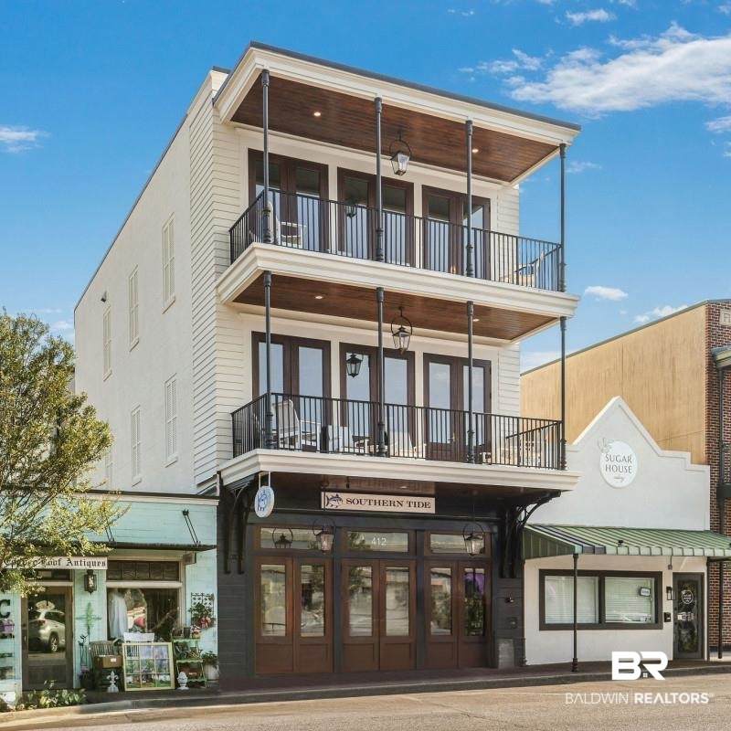 412 Fairhope Avenue - Photo 1