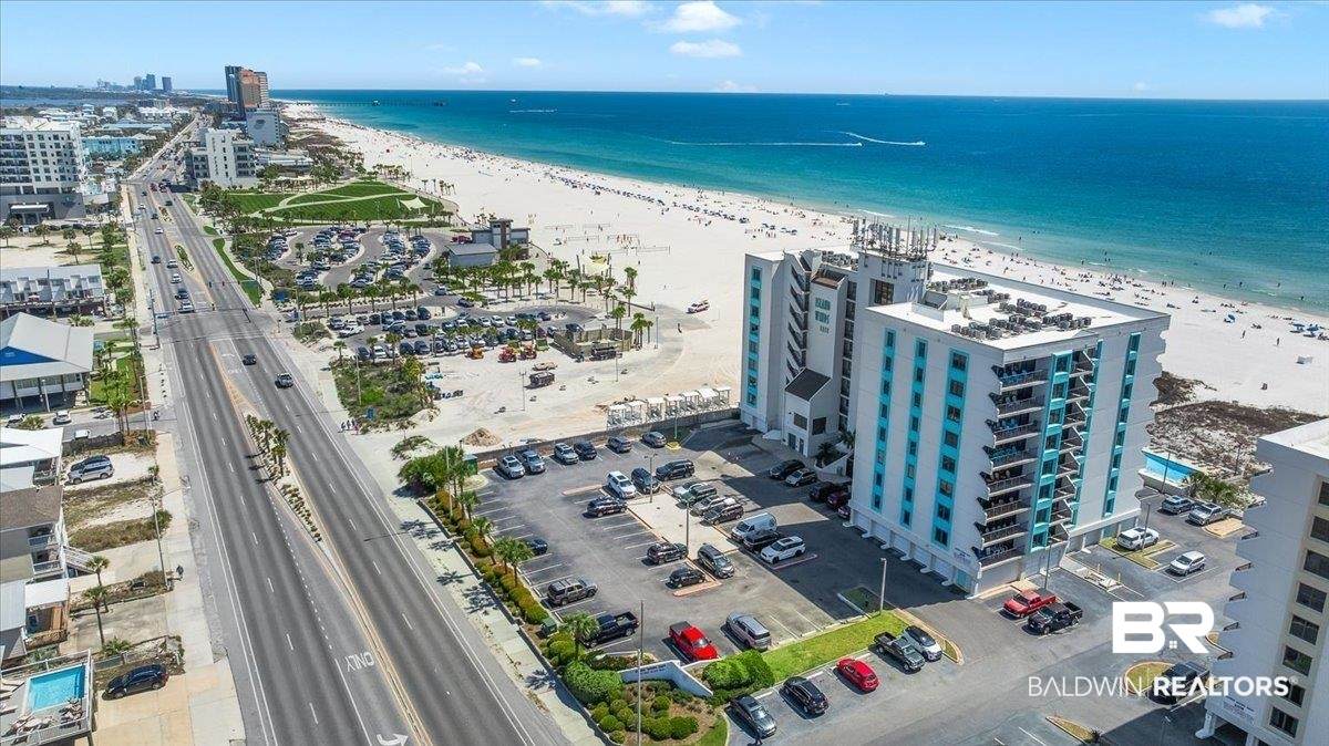 333 Beach Boulevard - Photo 1