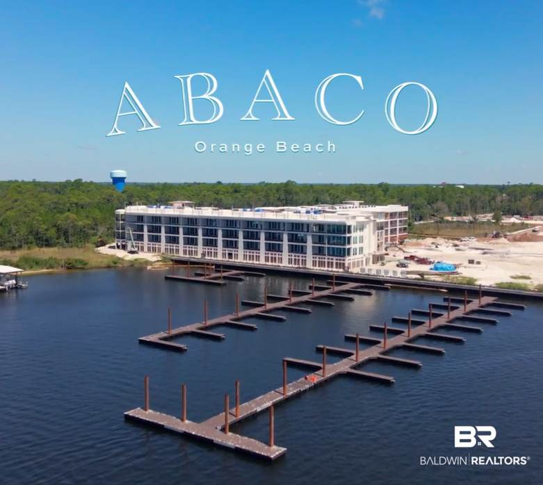 27000 Harbor Island Lane - Photo 1