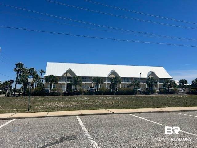1485 Lagoon Avenue - Photo 1