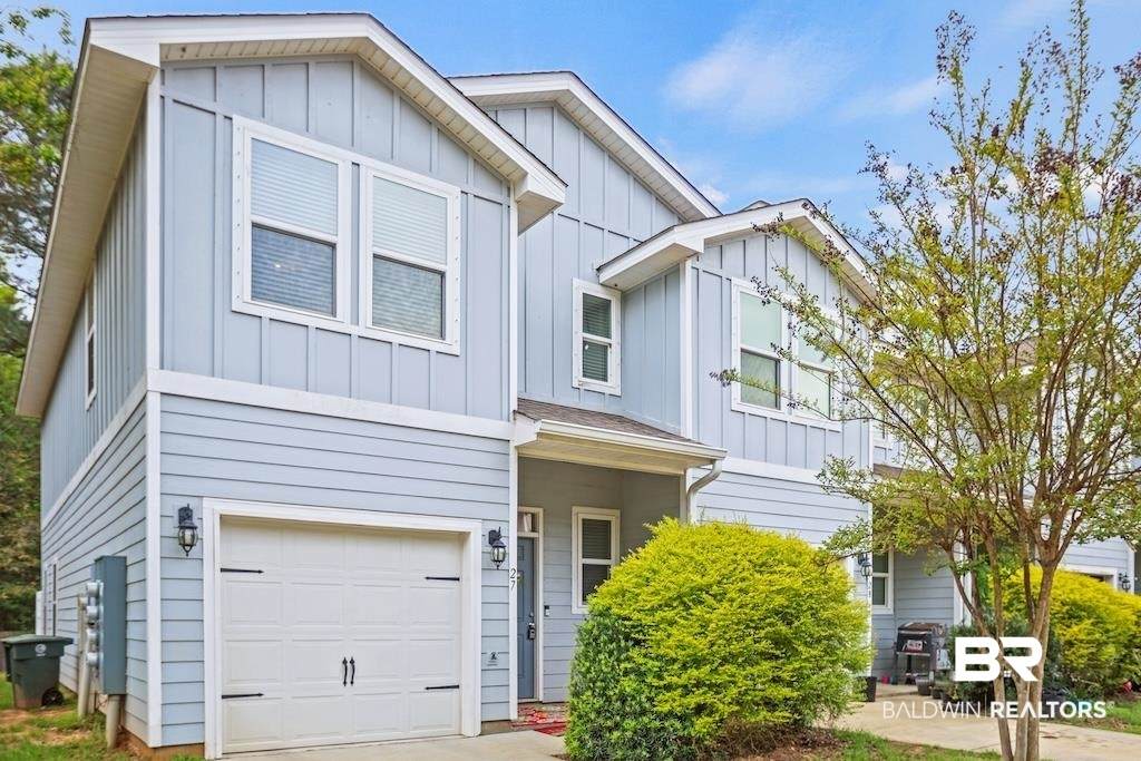 25806 Pollard Road - Photo 1
