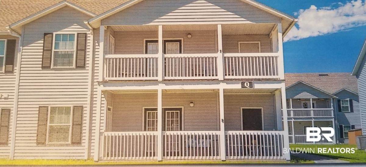 6194 State Highway 59 - Photo 1