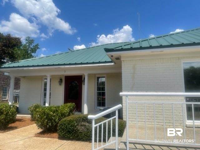 28720 Us Highway 98 - Photo 1