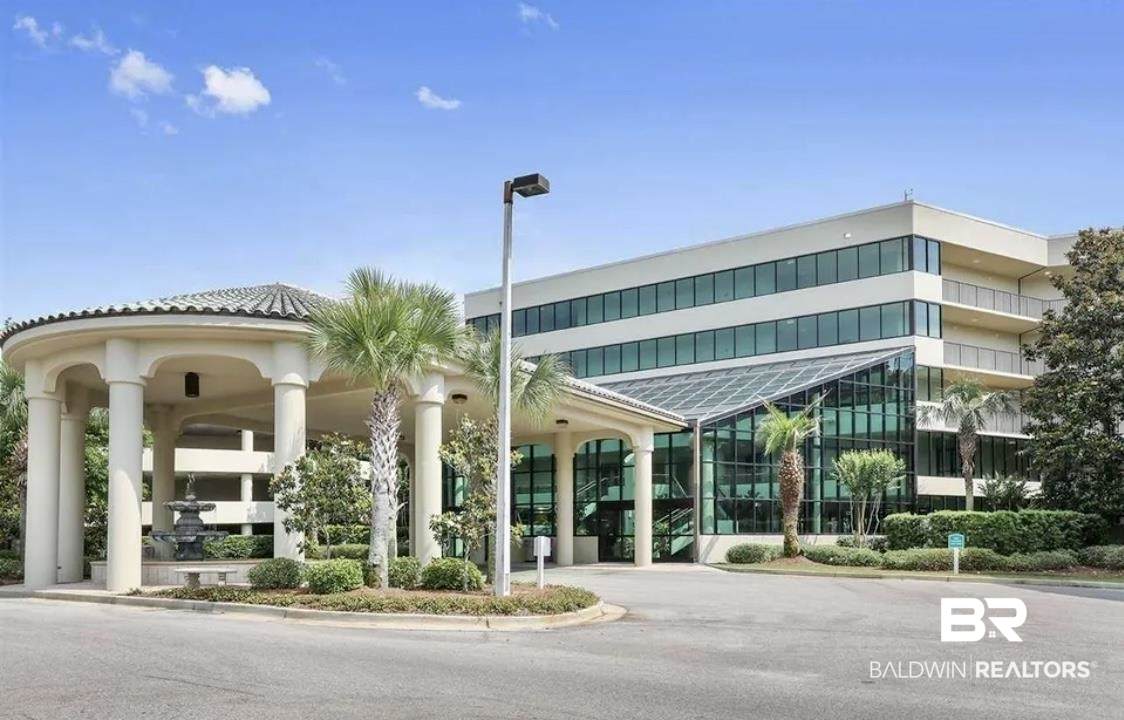27580 Canal Road - Photo 1
