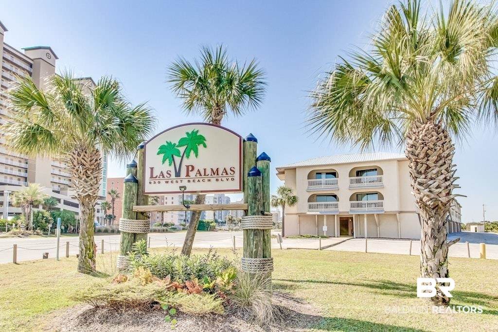 930 Beach Boulevard - Photo 1