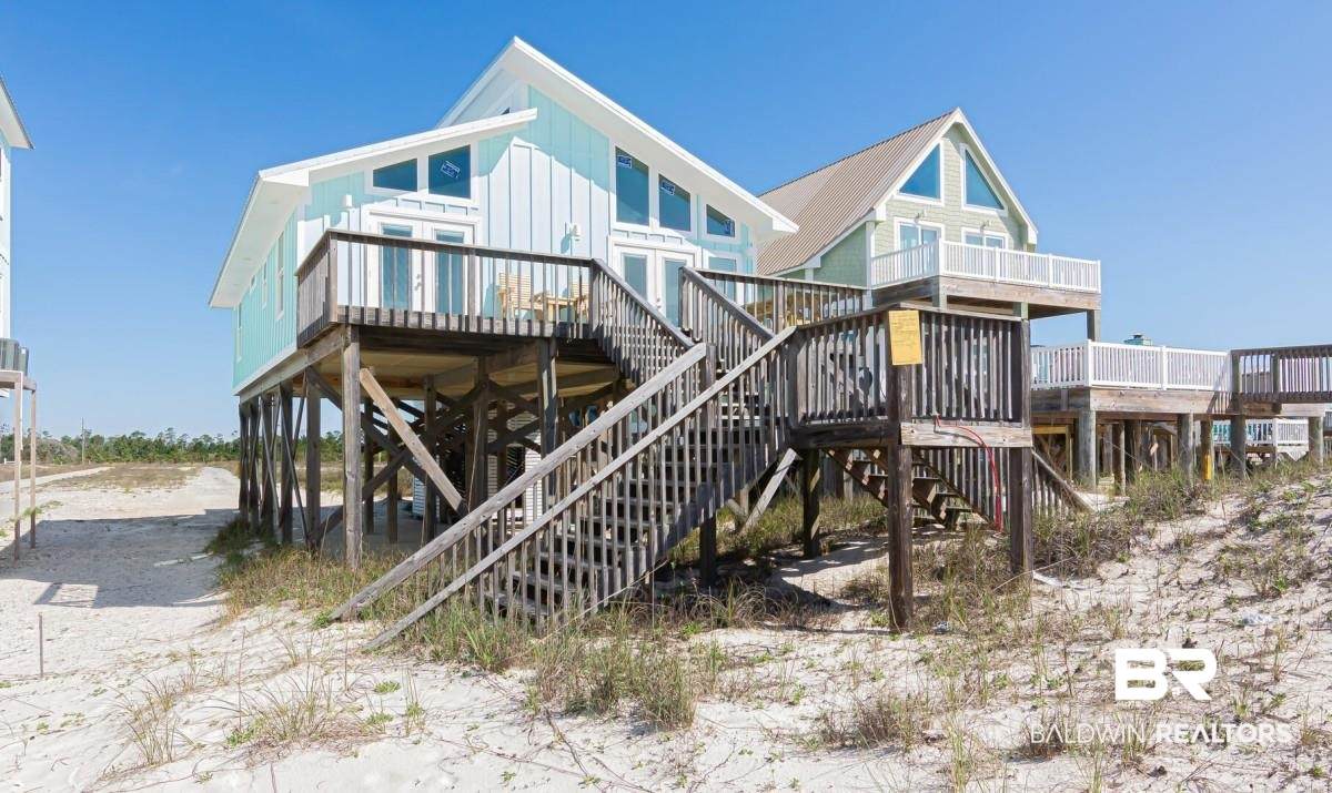 4240 State Highway 180 - Photo 1