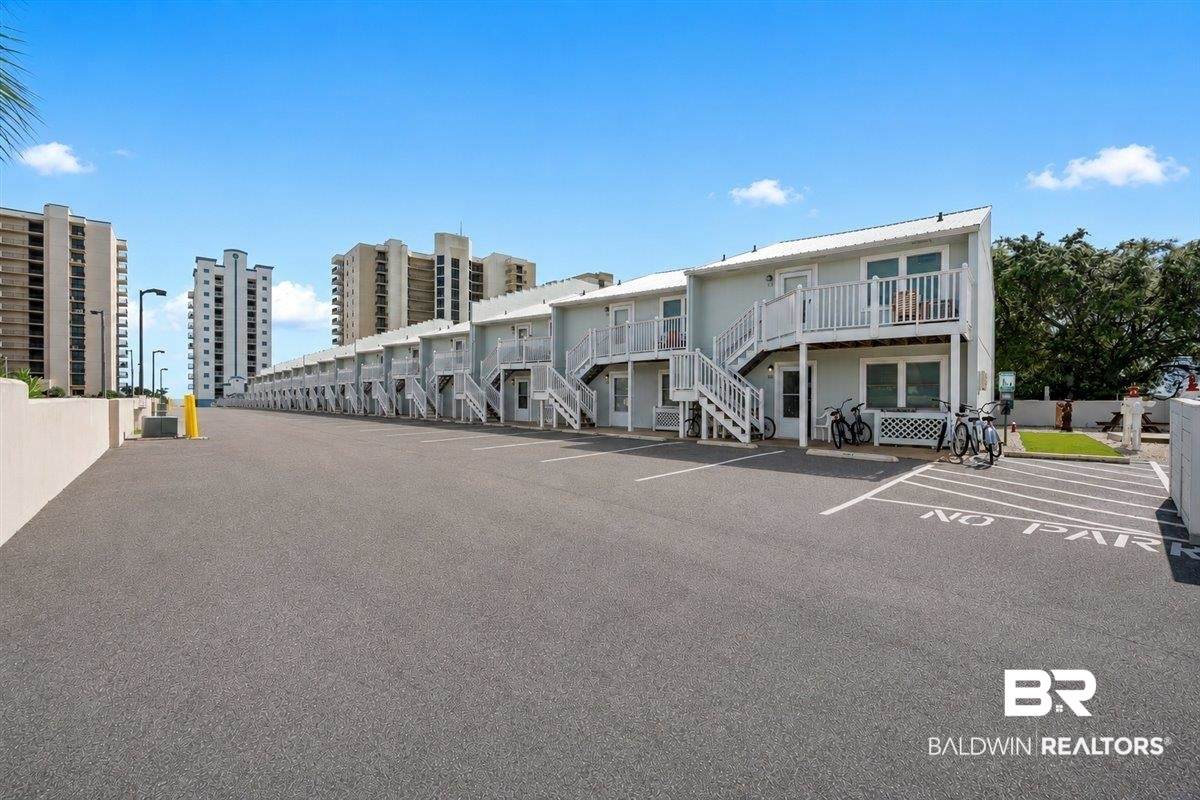 27070 Perdido Beach Boulevard - Photo 1