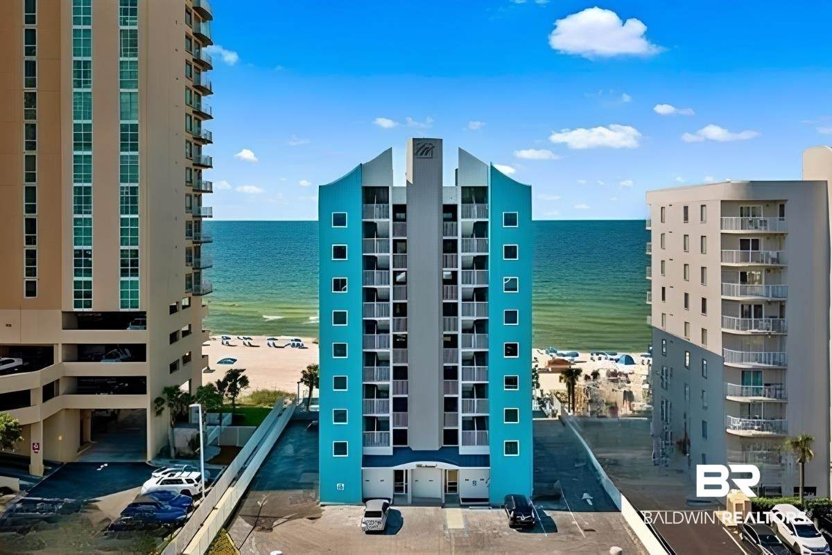 939 West Beach Boulevard - Photo 1