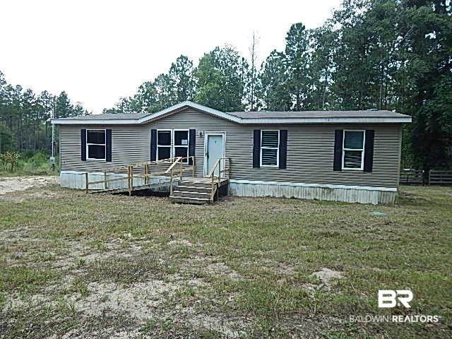 29863 County Road 87 - Photo 1