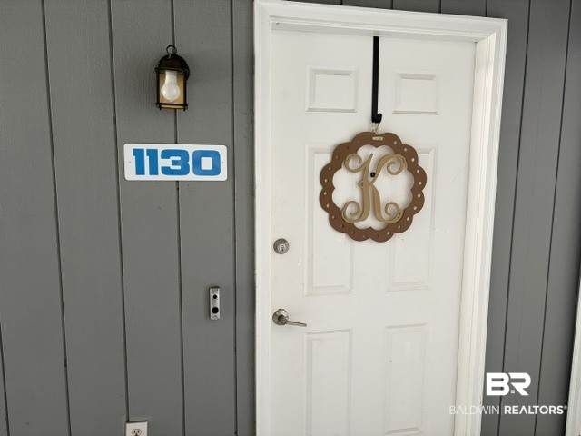 1130 Alston Street - Photo 1