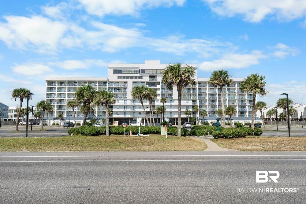 1832 West Beach Boulevard - Photo 1