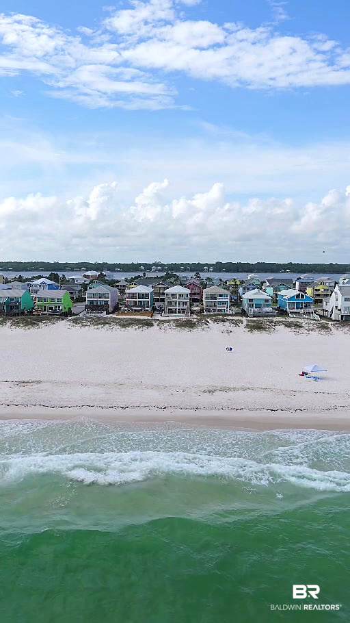 1231 West Beach Boulevard - Photo 1