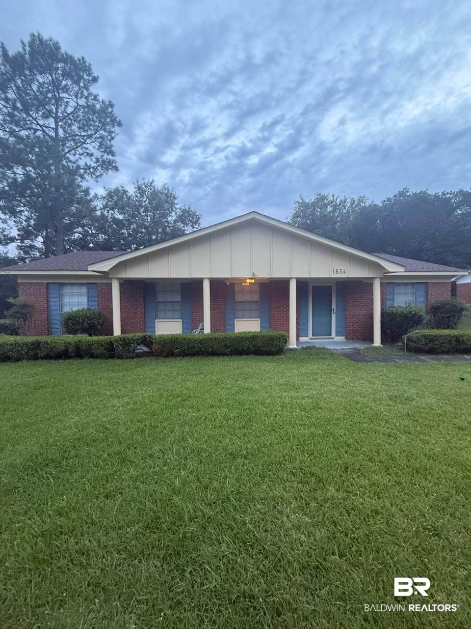 1654 Cortez Drive - Photo 1
