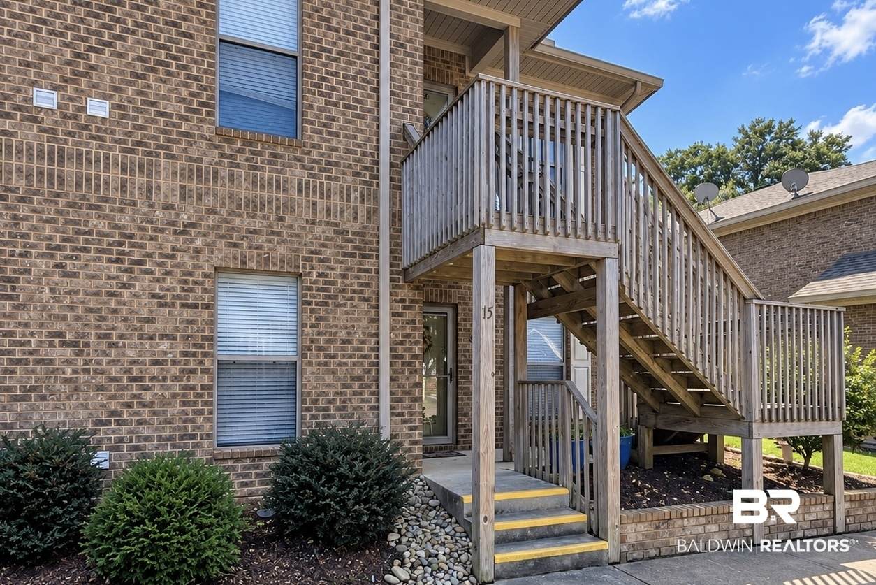 20637 Blueberry Ln - Photo 1
