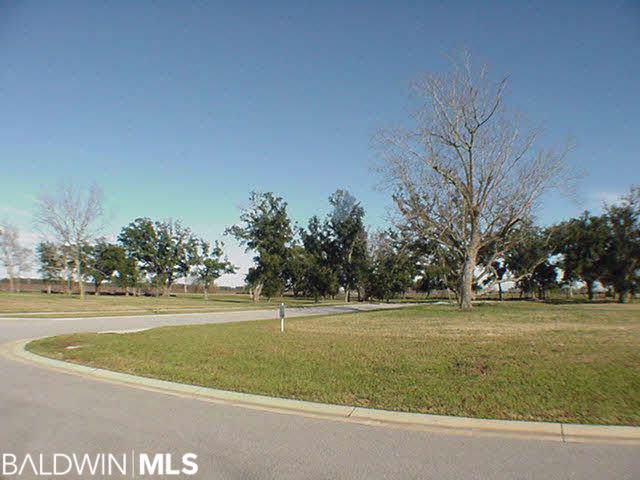 0 Burwick Loop - Photo 1