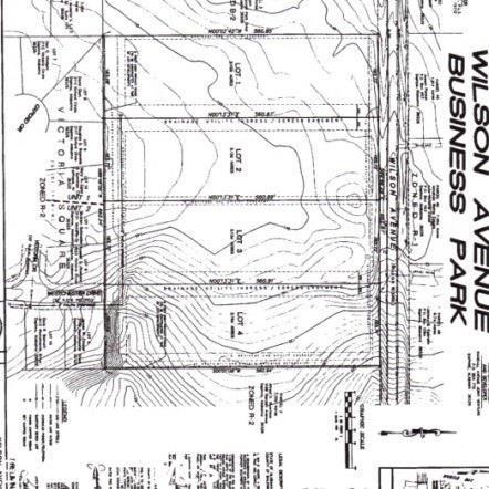 0 Wilson Av - Photo 1