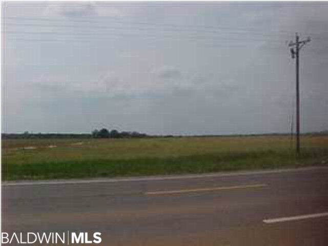 10400 Highway 97 - Photo 1 10400 Highway 97 - Photo 1