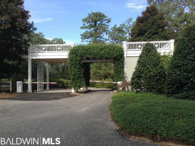0 Shinnecock Ln - Photo 1