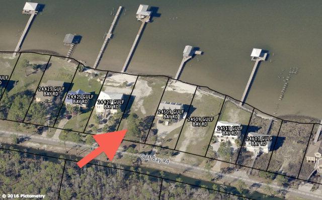 0 Gulf Bay Rd - Photo 1