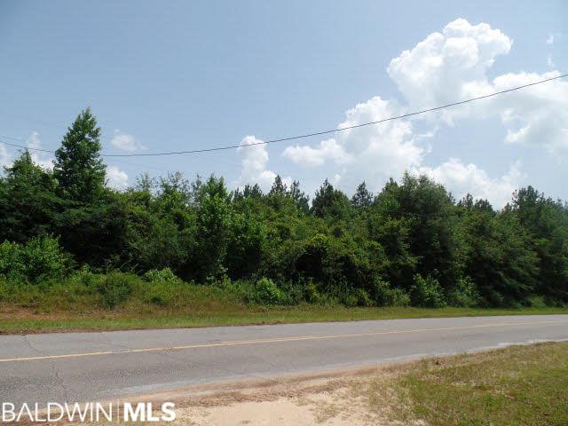 4500 Highway 168 - Photo 1