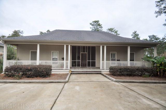 32700 Steelwood Ridge Rd - Photo 1