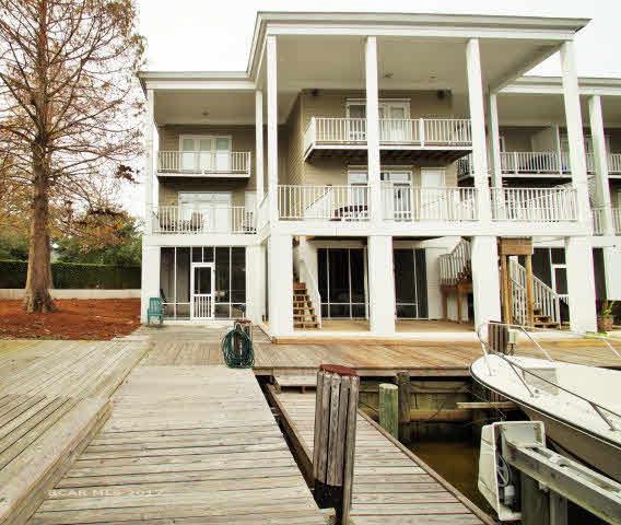 18175 Scenic Highway 98 - Photo 1