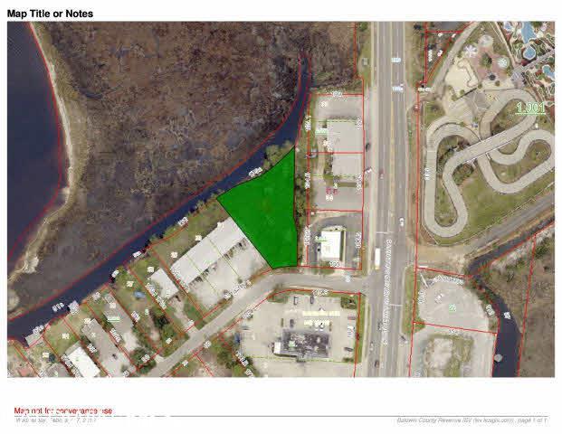 104 8th Avenue - Photo 1
