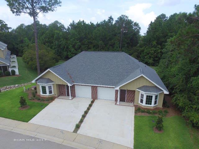 430 Ft Morgan Rd - Photo 1