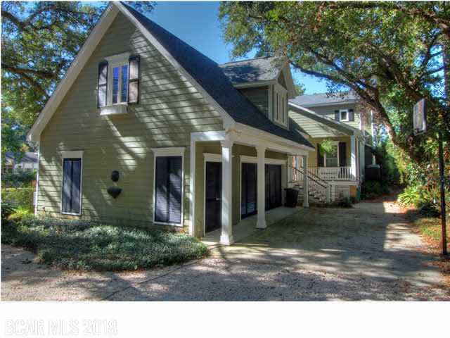 13741 Scenic Highway 98 - Photo 1