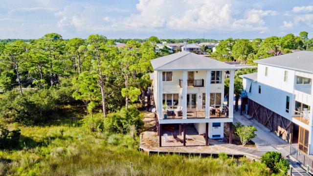 26896 Moses Rd - Photo 1