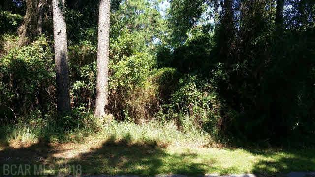 0 Marguerite Dr - Photo 1
