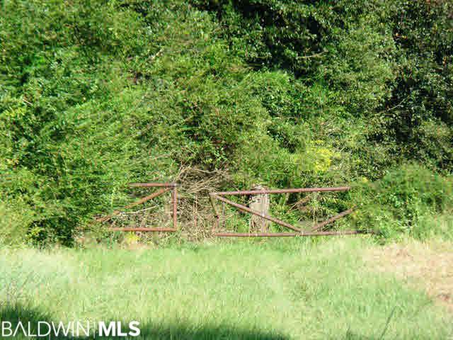 23800 Highway 41 - Photo 1