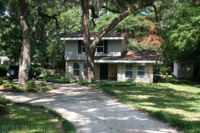 27485 Main Street - Photo 1