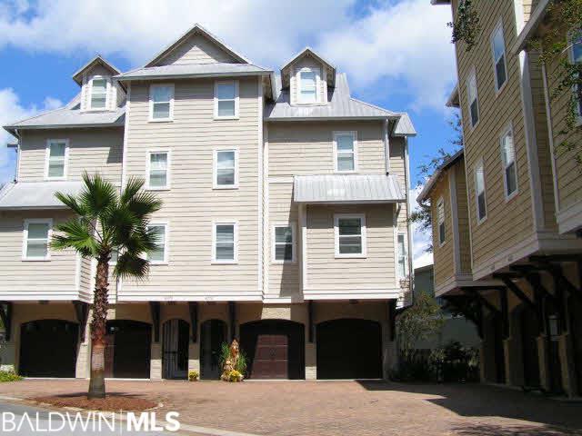 4712 Grander Ct - Photo 1